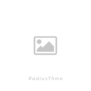 http://Michael%20Krienen,%20Globus