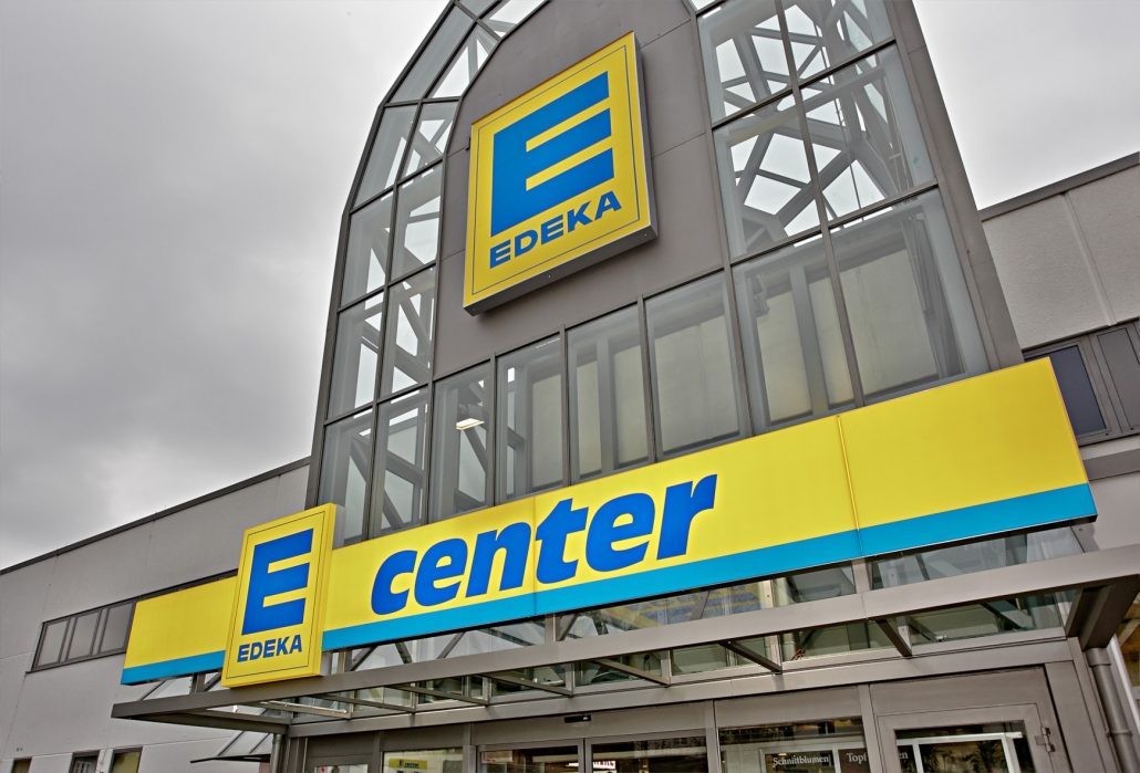 E Center Tubingen Itgb Energie Effizient Nutzen