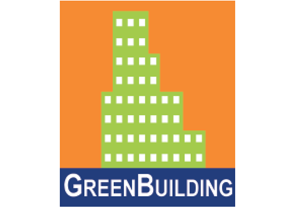 GreenBuilding Award