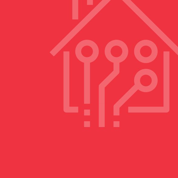 Mess-, Steuerungs- und Regelungstechnikinstallationen