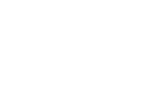 EDEKA Logo