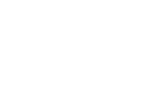 Galeria Kaufhof Logo