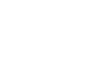 Marktkauf Logo