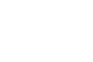 Ratio Logo