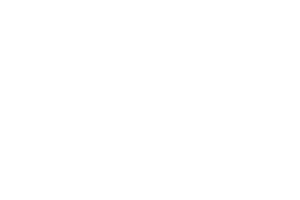 real Logo