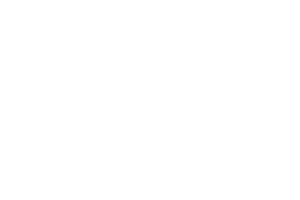 REWE Logo